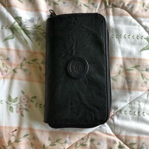 Mitzi wallet